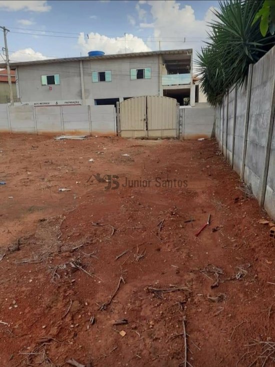 lote-venda-sao-cristovao-em-para-de-minas-402949