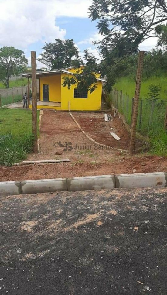 casa-venda-sao-joaquim-de-bicas-403618