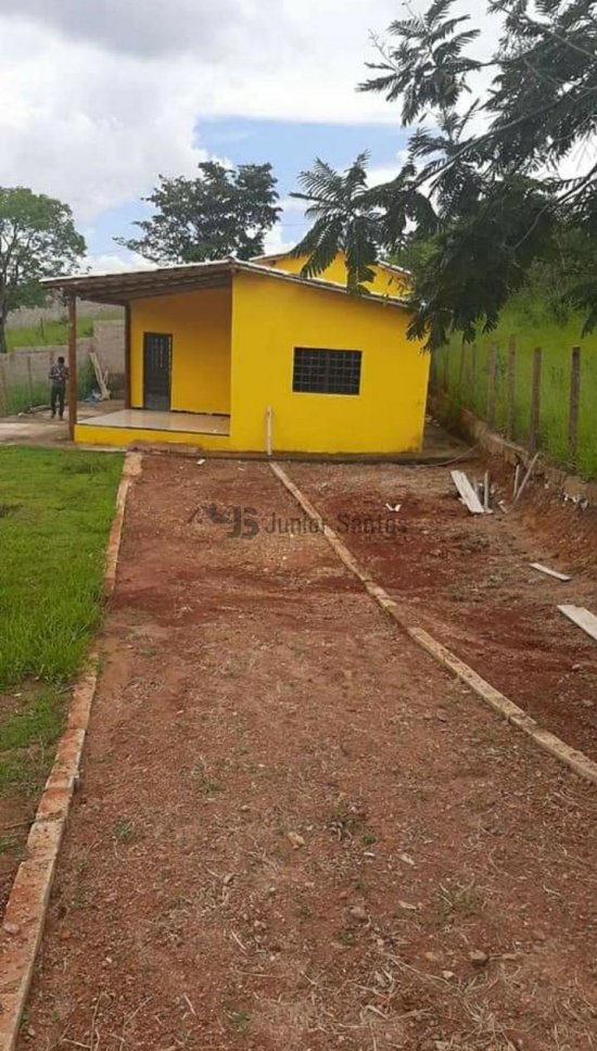 casa-venda-sao-joaquim-de-bicas-403619