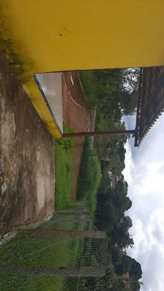 casa-venda-sao-joaquim-de-bicas-403620