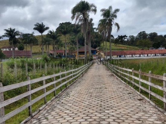 fazenda-venda-barbacena-mg-419653