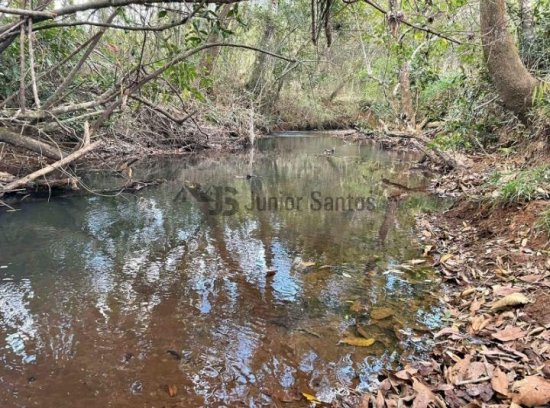 chacara-venda-entre-serra-azul-e-mateus-leme-404710