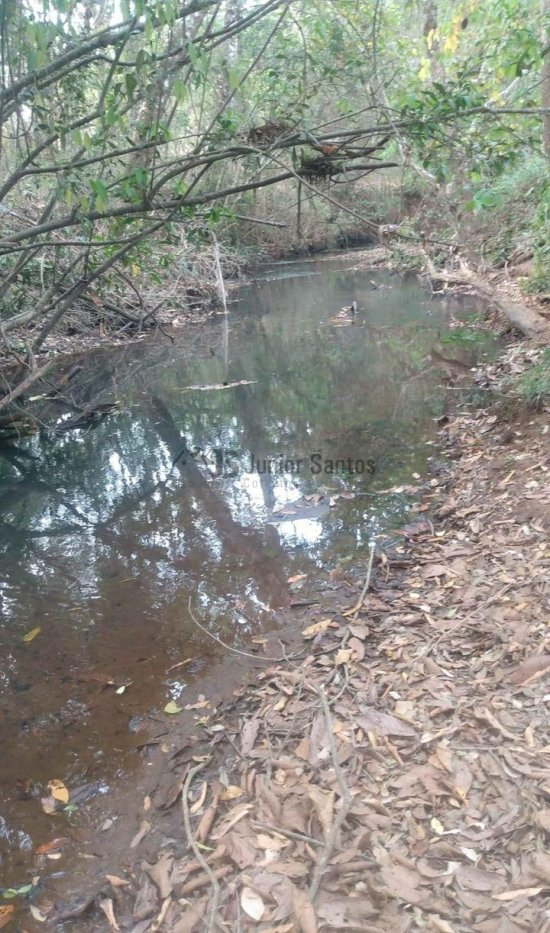 chacara-venda-entre-serra-azul-e-mateus-leme-404712