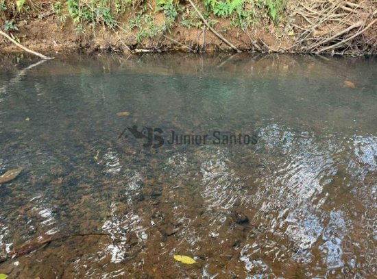 chacara-venda-entre-serra-azul-e-mateus-leme-404724