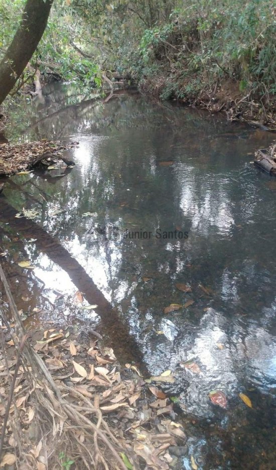 chacara-venda-entre-serra-azul-e-mateus-leme-404725