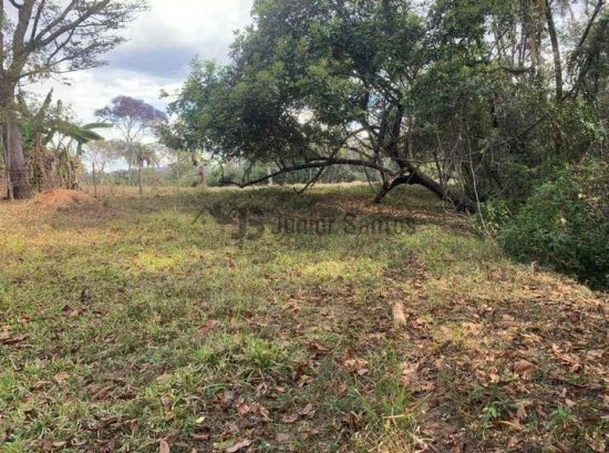 chacara-venda-entre-serra-azul-e-mateus-leme-404726