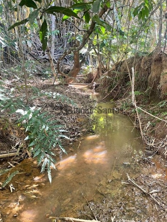 chacara-venda-juatuba-mg-602524