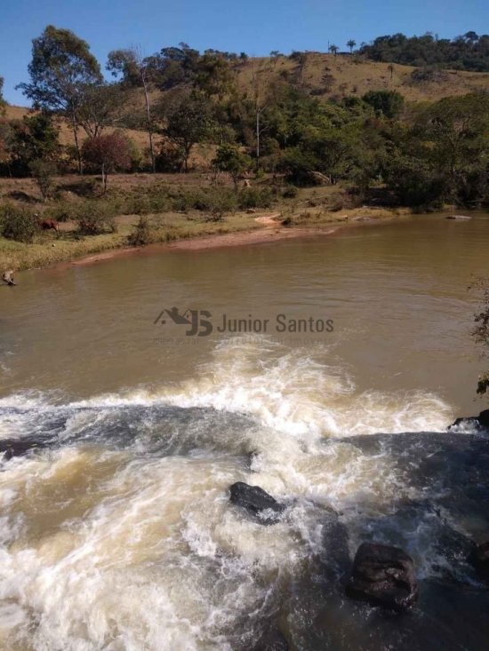 chacara-venda-itatiaiucu-mg-405759