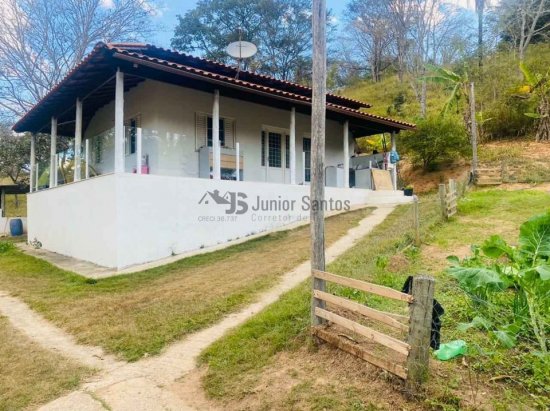 sitio-venda-esmeraldas-407429