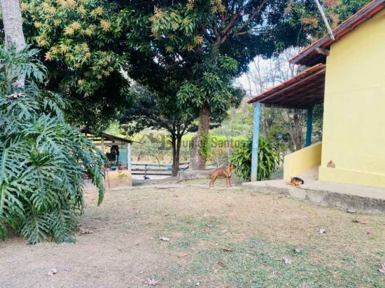 sitio-venda-esmeraldas-407441