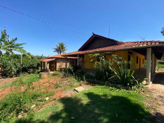 sitio-venda-mateus-leme-787998