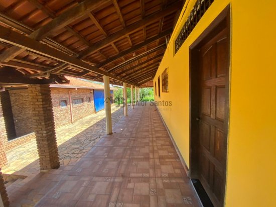 sitio-venda-mateus-leme-787994