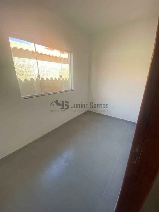 casa-venda-sao-joaquim-de-bicas-407602