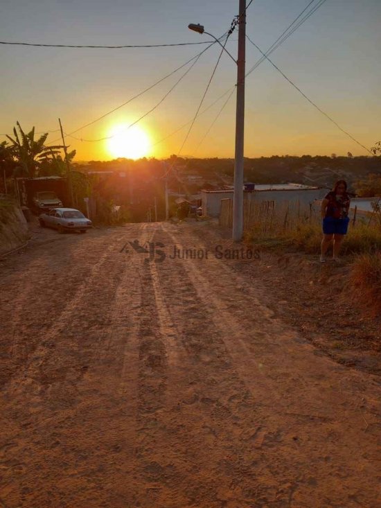 lote-venda-sao-joaquim-de-bicas-407852