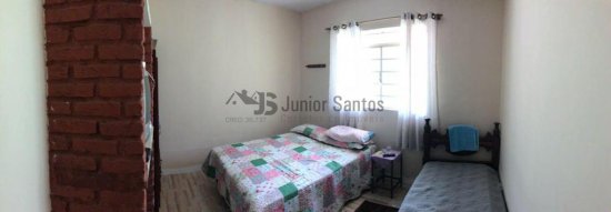 sitio-venda-esmeraldas-465042