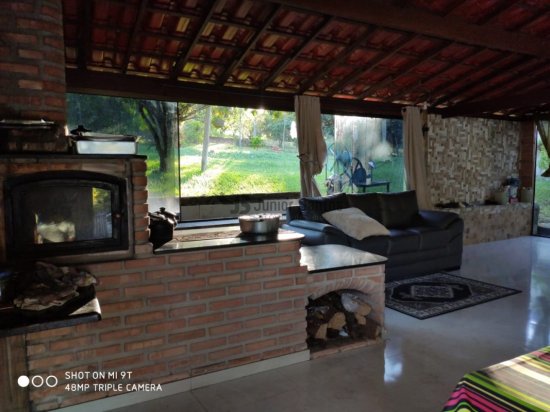 sitio-venda-esmeraldas-465044