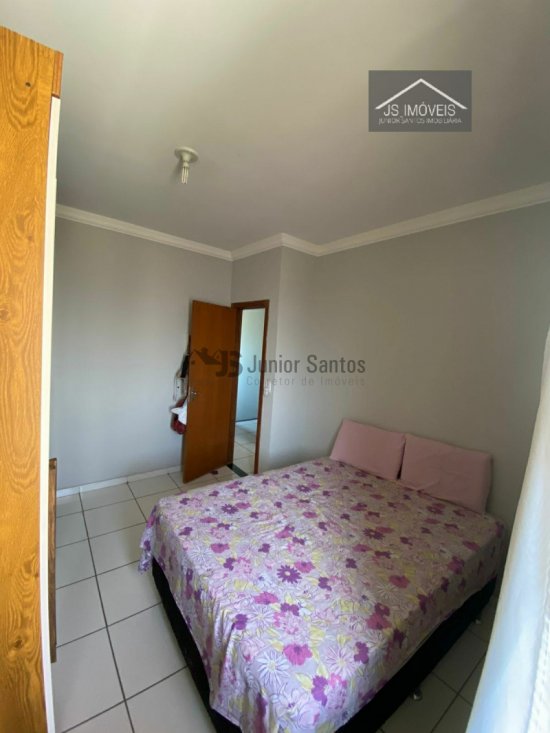 casa-venda-betim-436499