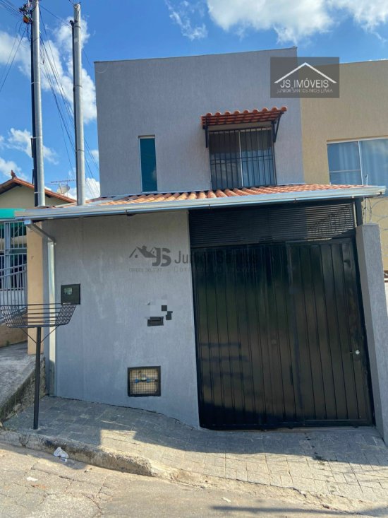 casa-venda-betim-436488