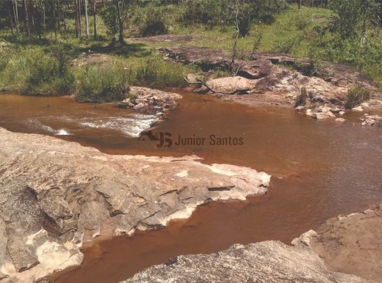 chacara-venda-itatiaiucu-mg-408762