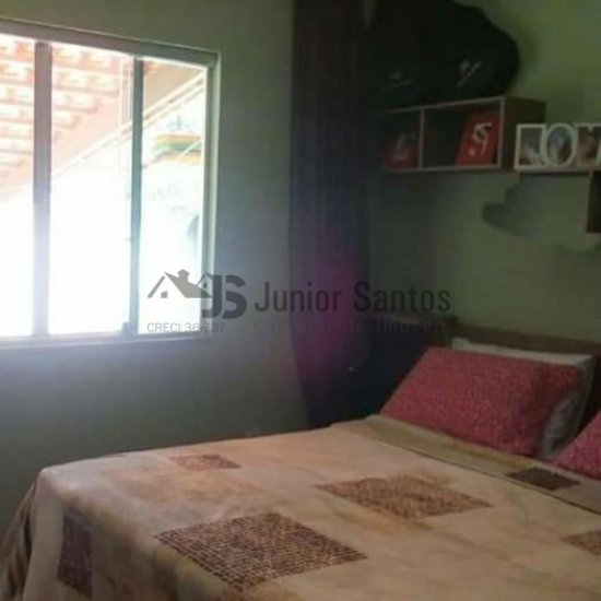 apartamento-venda-esmeraldas-410379