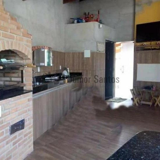 apartamento-venda-esmeraldas-410381