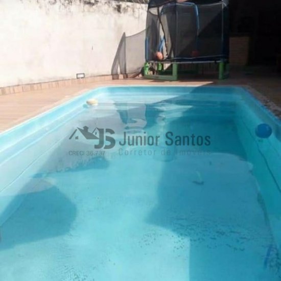 apartamento-venda-esmeraldas-410384