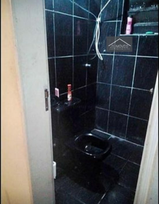 apartamento-venda-morada-do-trevo-betim-mg-437609