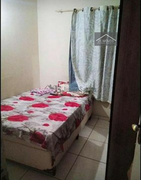 apartamento-venda-morada-do-trevo-betim-mg-437610