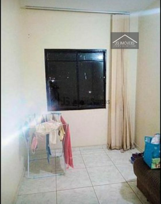 apartamento-venda-morada-do-trevo-betim-mg-437612