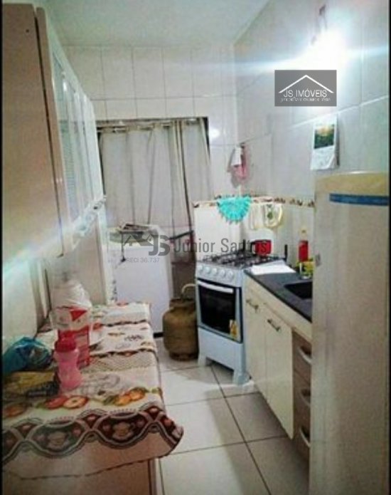 apartamento-venda-morada-do-trevo-betim-mg-437613