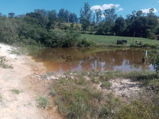 terreno-venda-piedade-dos-gerais-521517