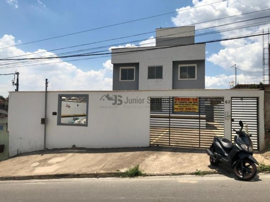 apartamento-venda-sarzedo-mg-425067