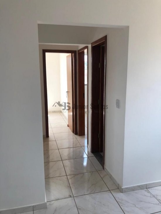 apartamento-venda-sarzedo-mg-425070