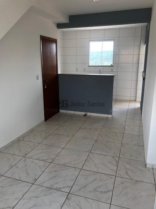 apartamento-venda-sarzedo-mg-425071