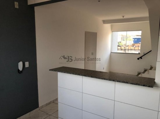 apartamento-venda-sarzedo-mg-425072