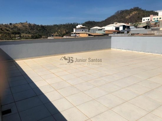 apartamento-venda-sarzedo-mg-425076