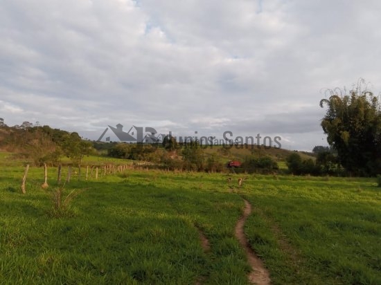 sitio-venda-sao-joao-del-rei-425102