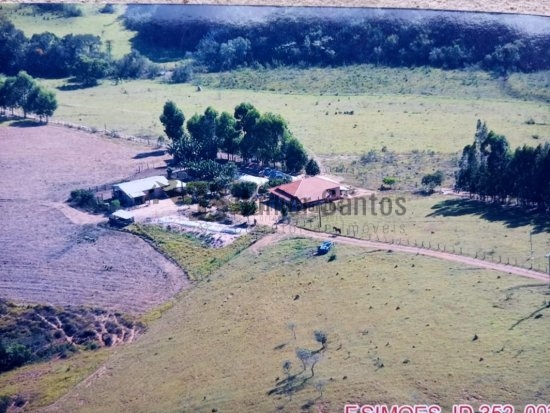 sitio-venda-sao-joao-del-rei-425107