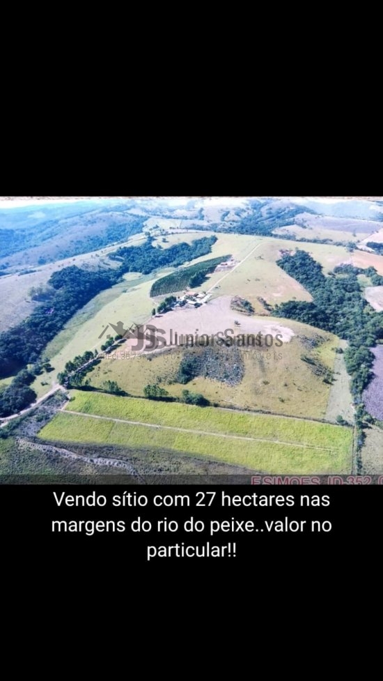 sitio-venda-sao-joao-del-rei-425106