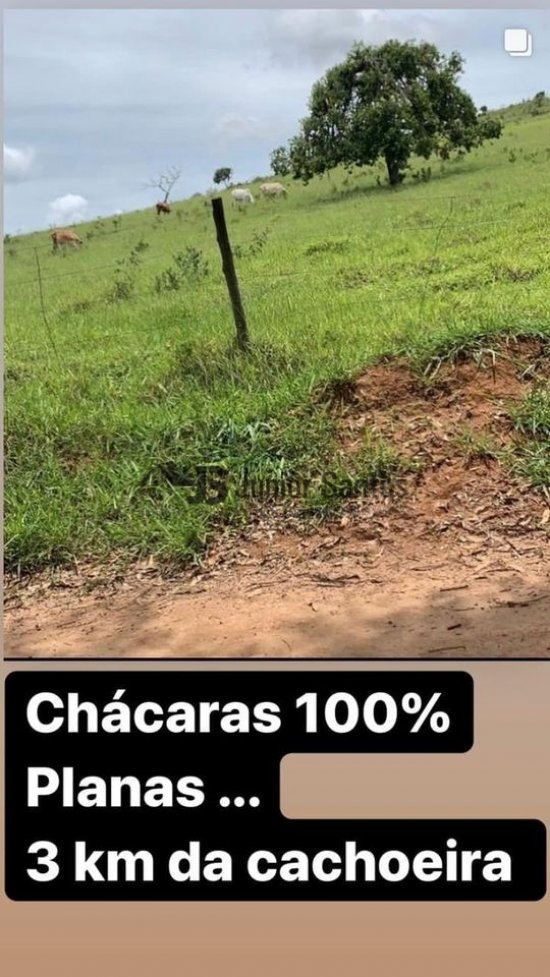 chacara-venda-itatiaiucu-mg-425134