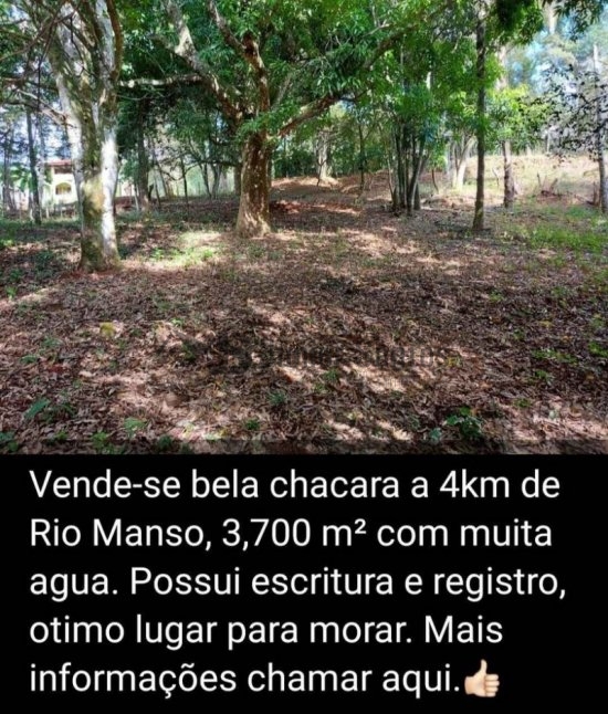 chacara-venda-rio-manso-425231