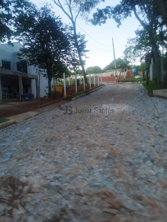 sitio-venda-juatuba-mg-484770