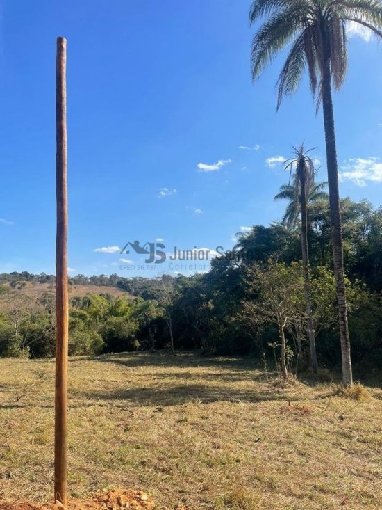 chacara-venda-juatuba-mg-602523