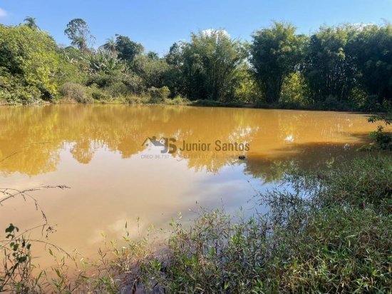 chacara-venda-juatuba-mg-602527