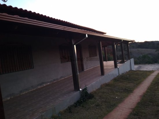 sitio-venda-piui-bonfim-426468