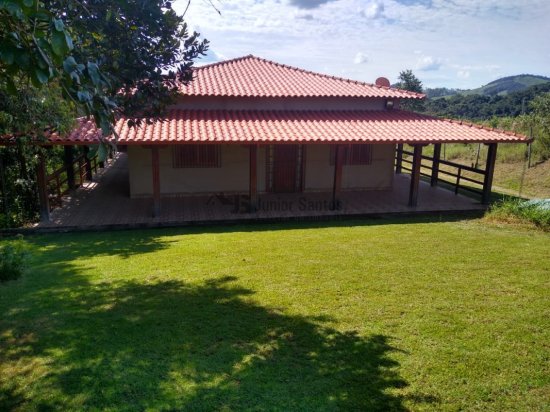 sitio-venda-piui-bonfim-426471