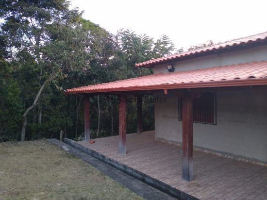 sitio-venda-piui-bonfim-426464