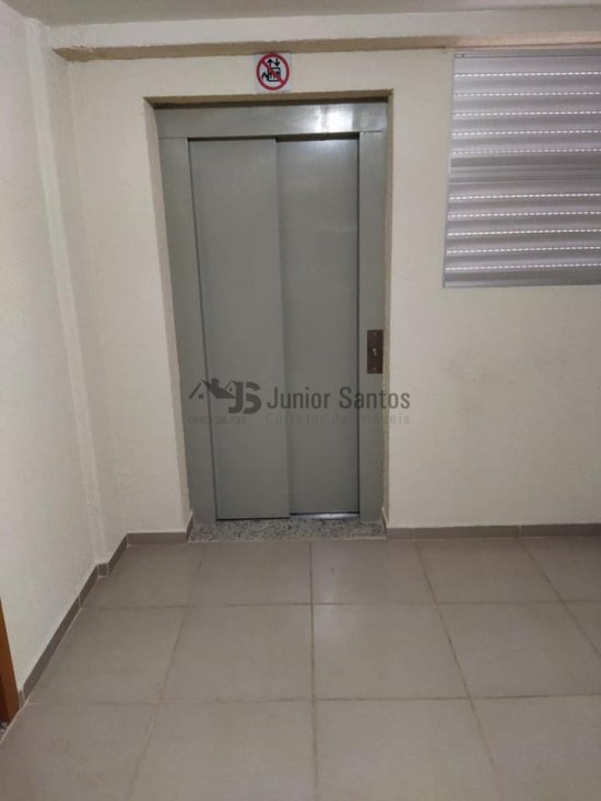 apartamento-venda-niteroi-betim-mg-426509