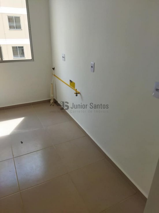 apartamento-venda-niteroi-betim-mg-426511