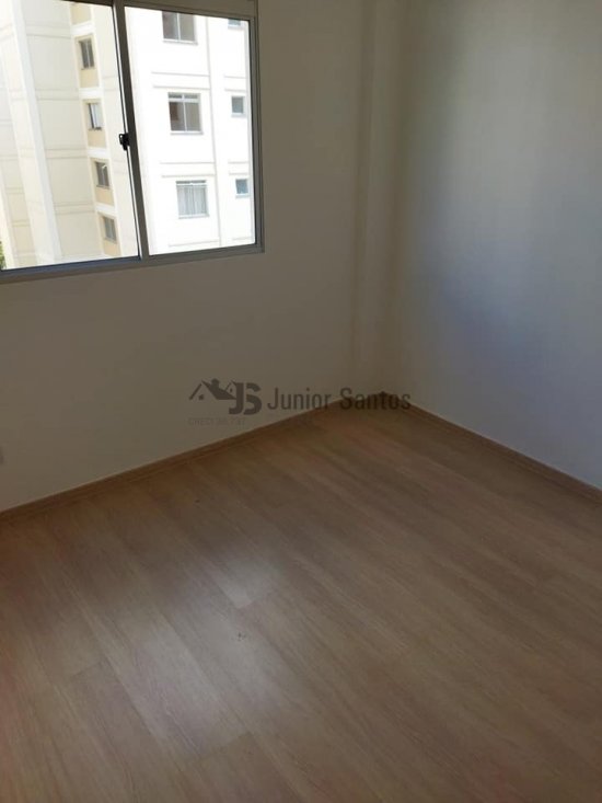 apartamento-venda-niteroi-betim-mg-426513